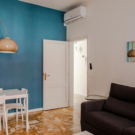 Alla Mappa, Meraviglioso Appartamento Con Vista Venecia Exterior foto